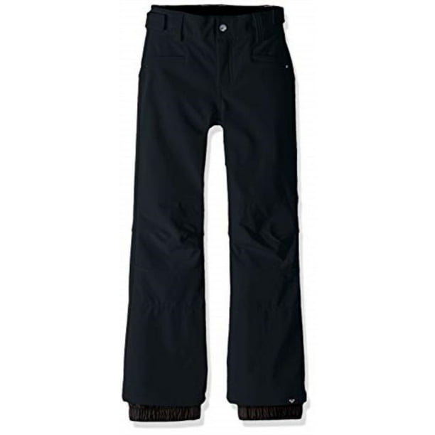 Roxy Little Creek Girl Snow Pant